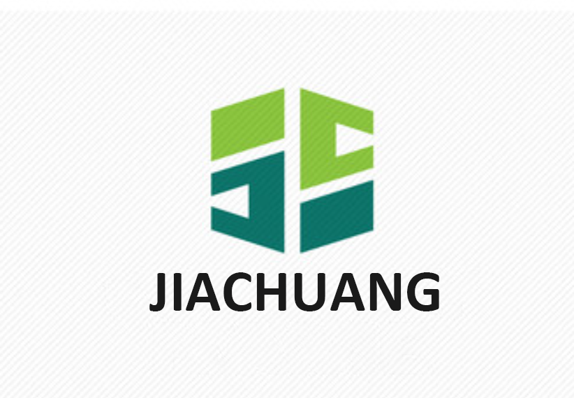 supplierLogo