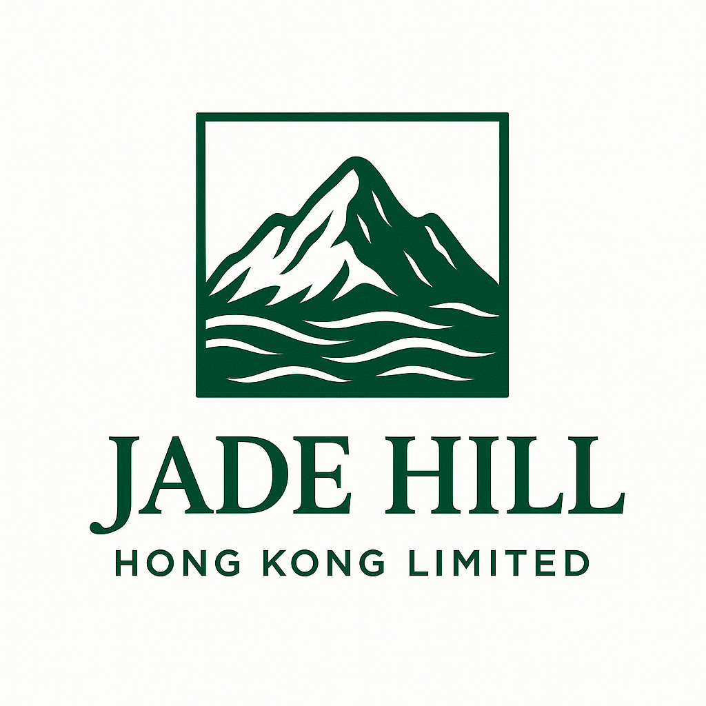supplierLogo