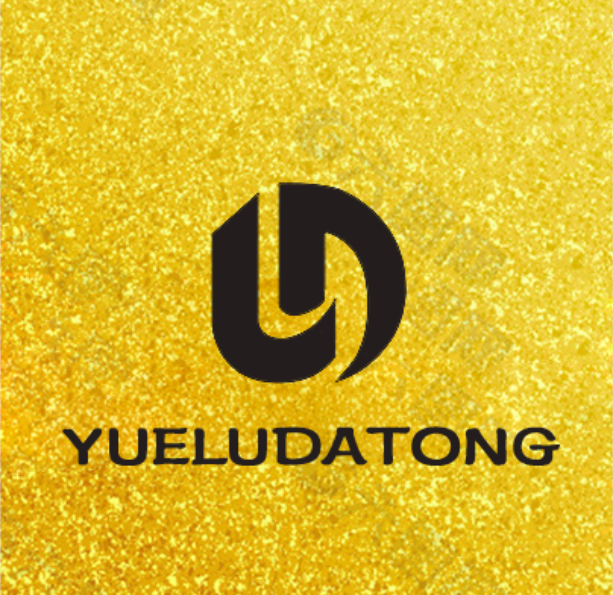 supplierLogo