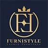 supplierLogo