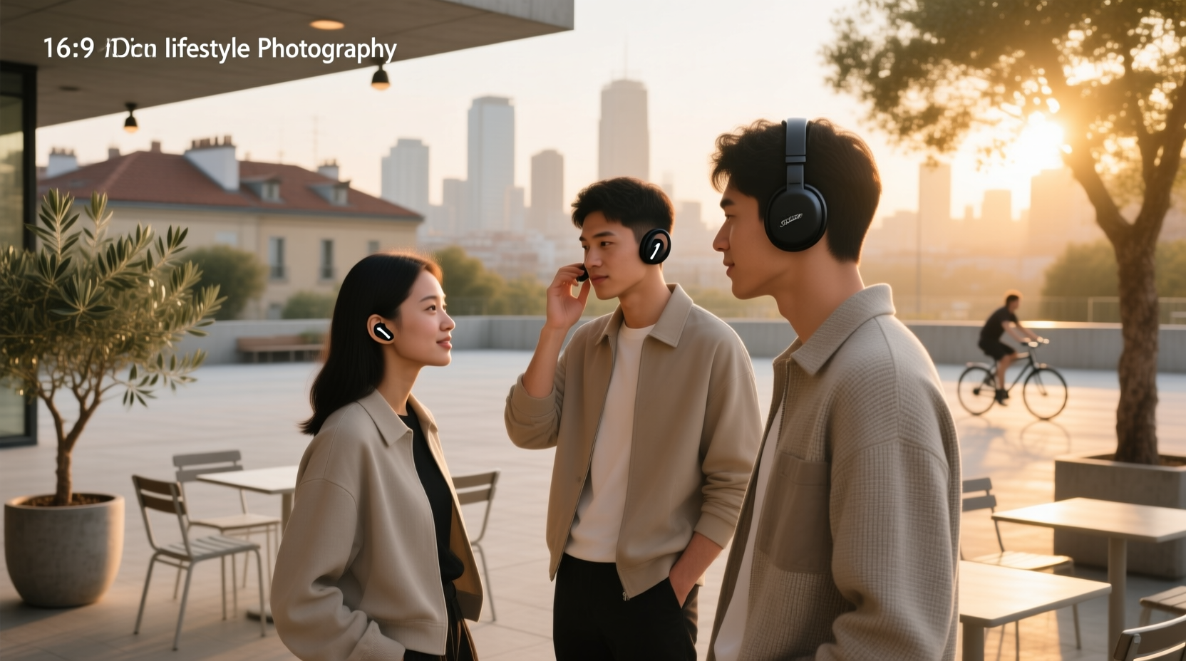 bluetooth hearing protection what you actually need