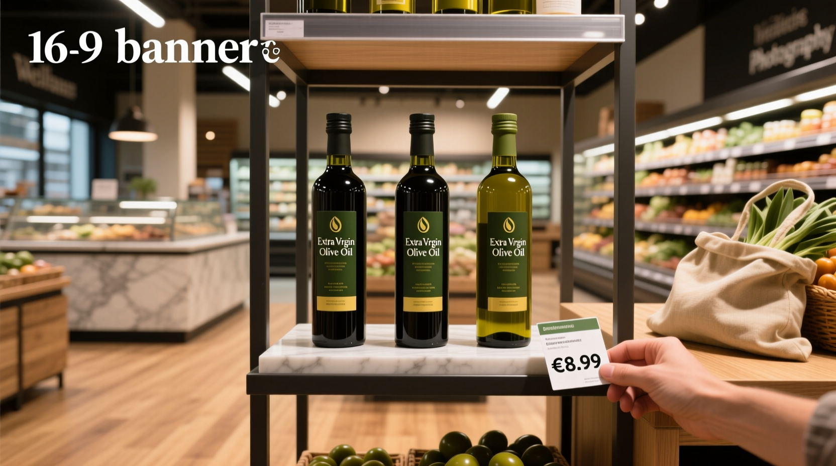 aldi olive oil price guide