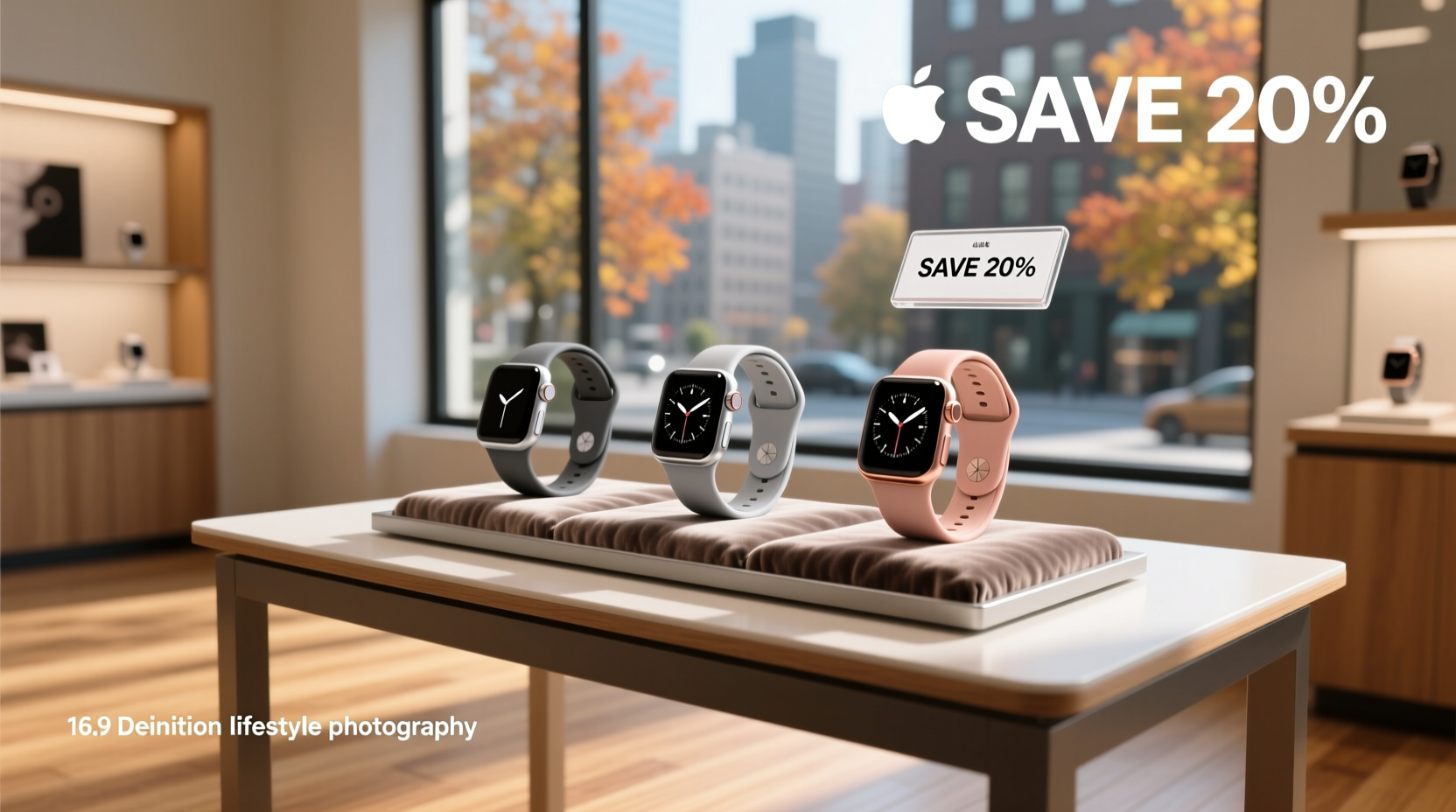 apple watch series 3 sale guide worth buying in 2024