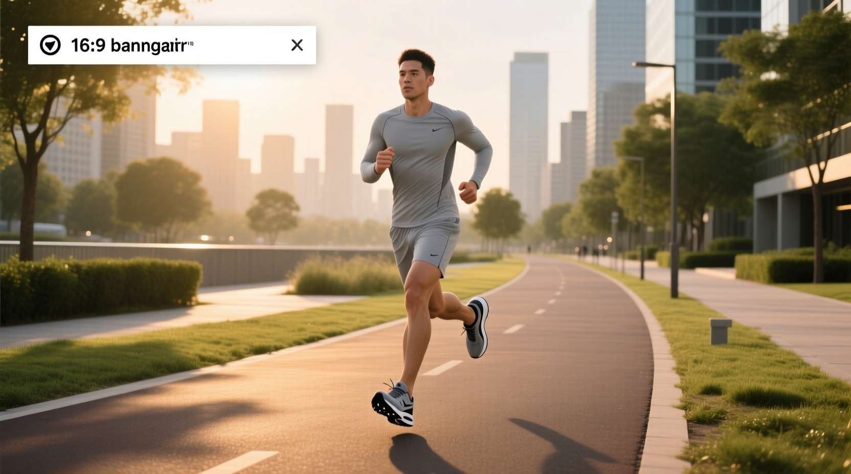 best insoles for running with flat feet