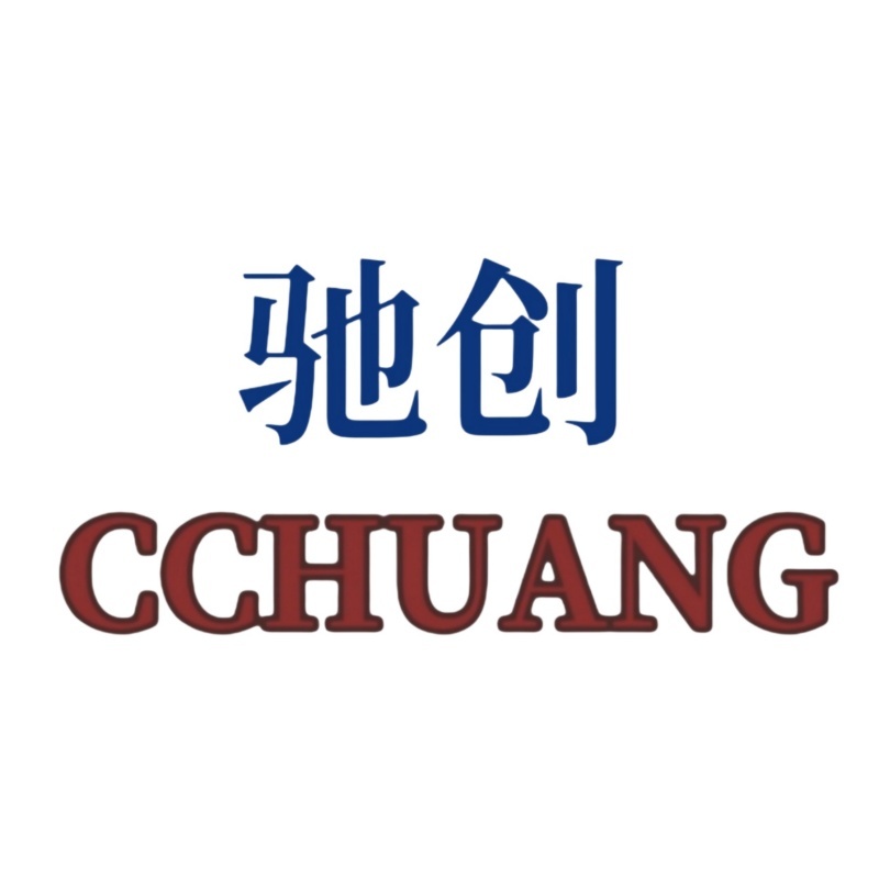 supplierLogo