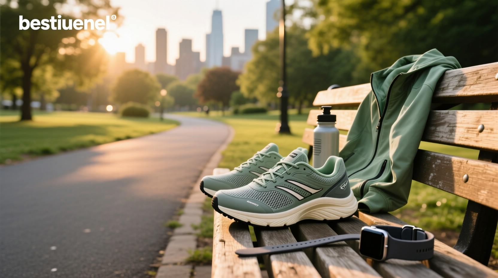 best daily trainer running shoes 2026