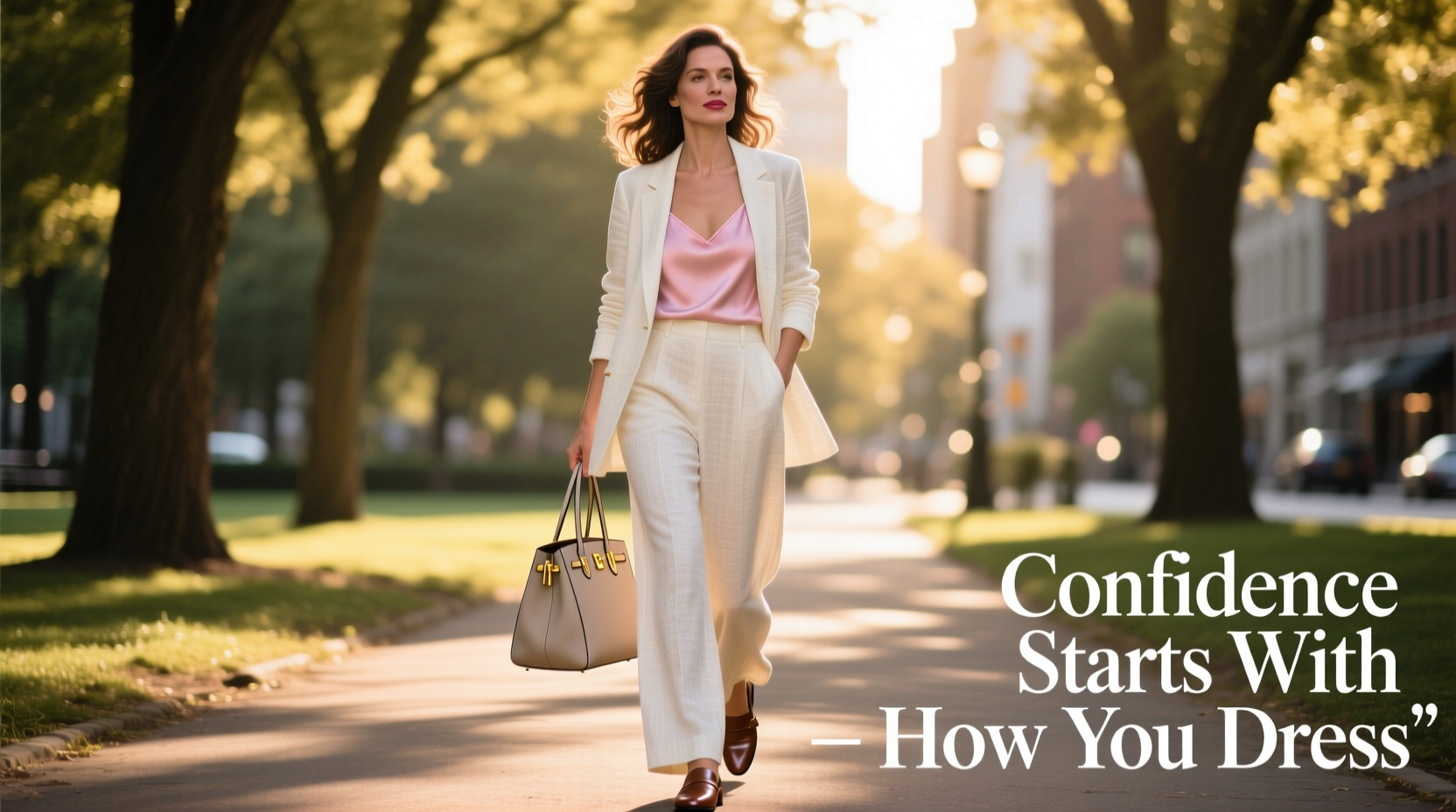 how to dress for a date expert tips to create effortlessly stylish and confidence boosting looks