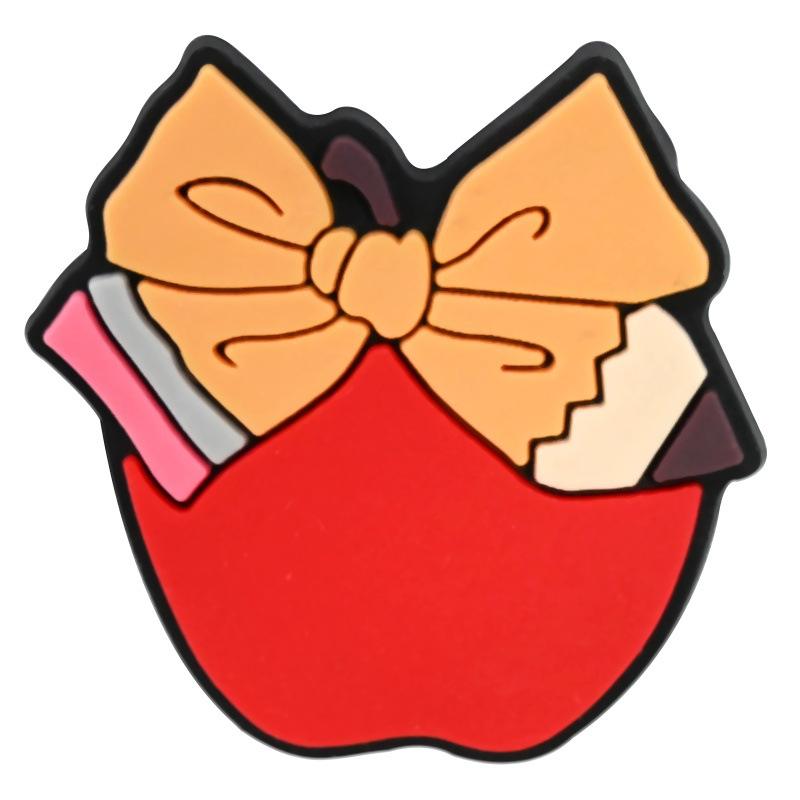 gift for just married couple