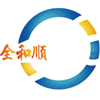 supplierLogo