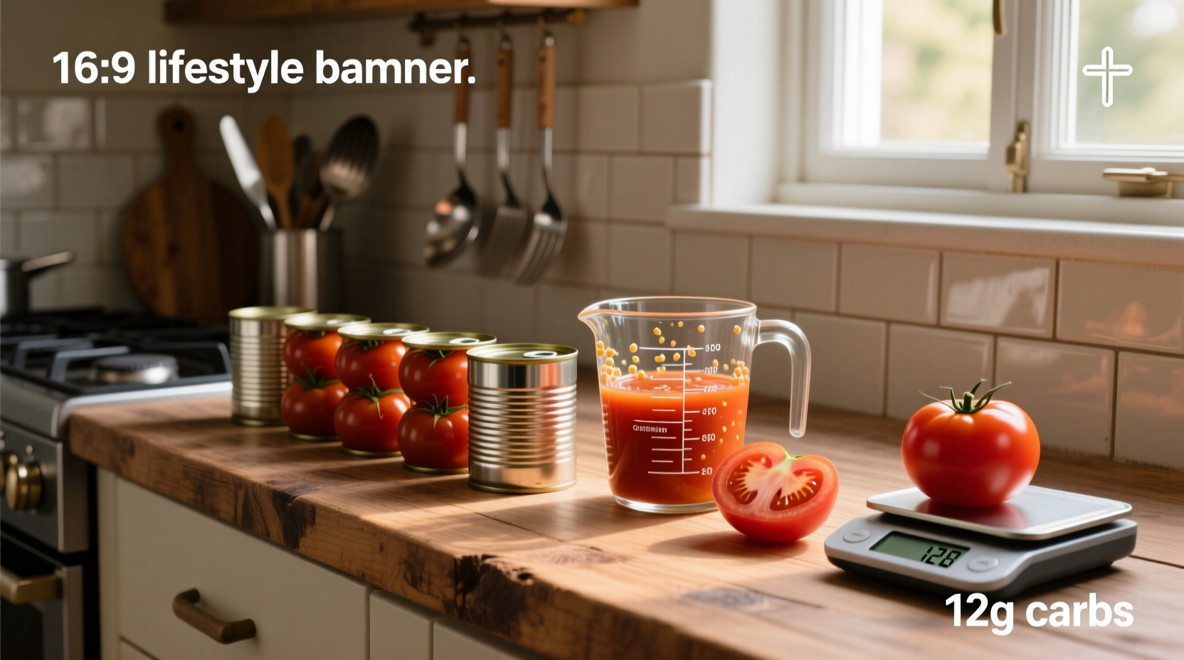 canned tomatoes carb guide low carb picks
