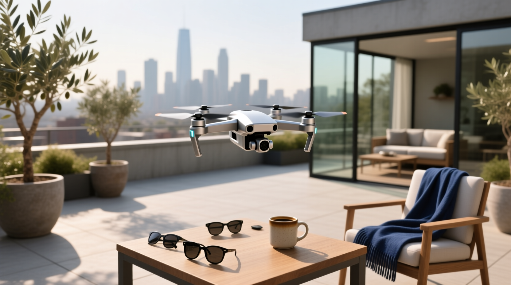 tiny whoop drone guide size, cost how to start