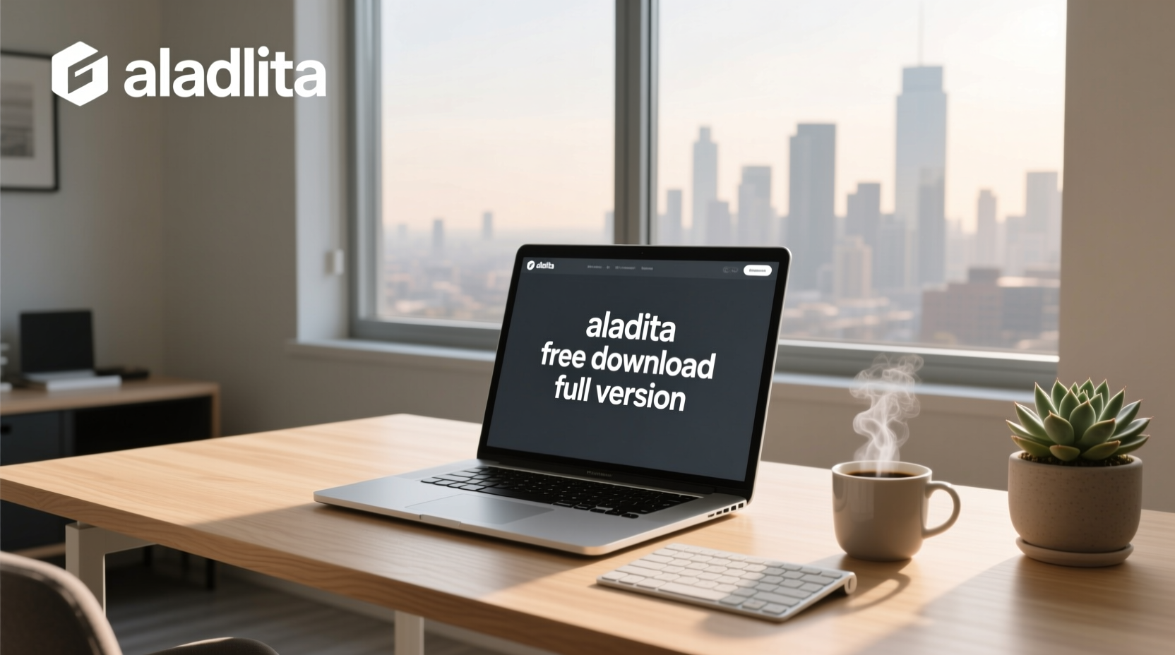 Can You Get ALLDATA Free Download Full Version Legally?