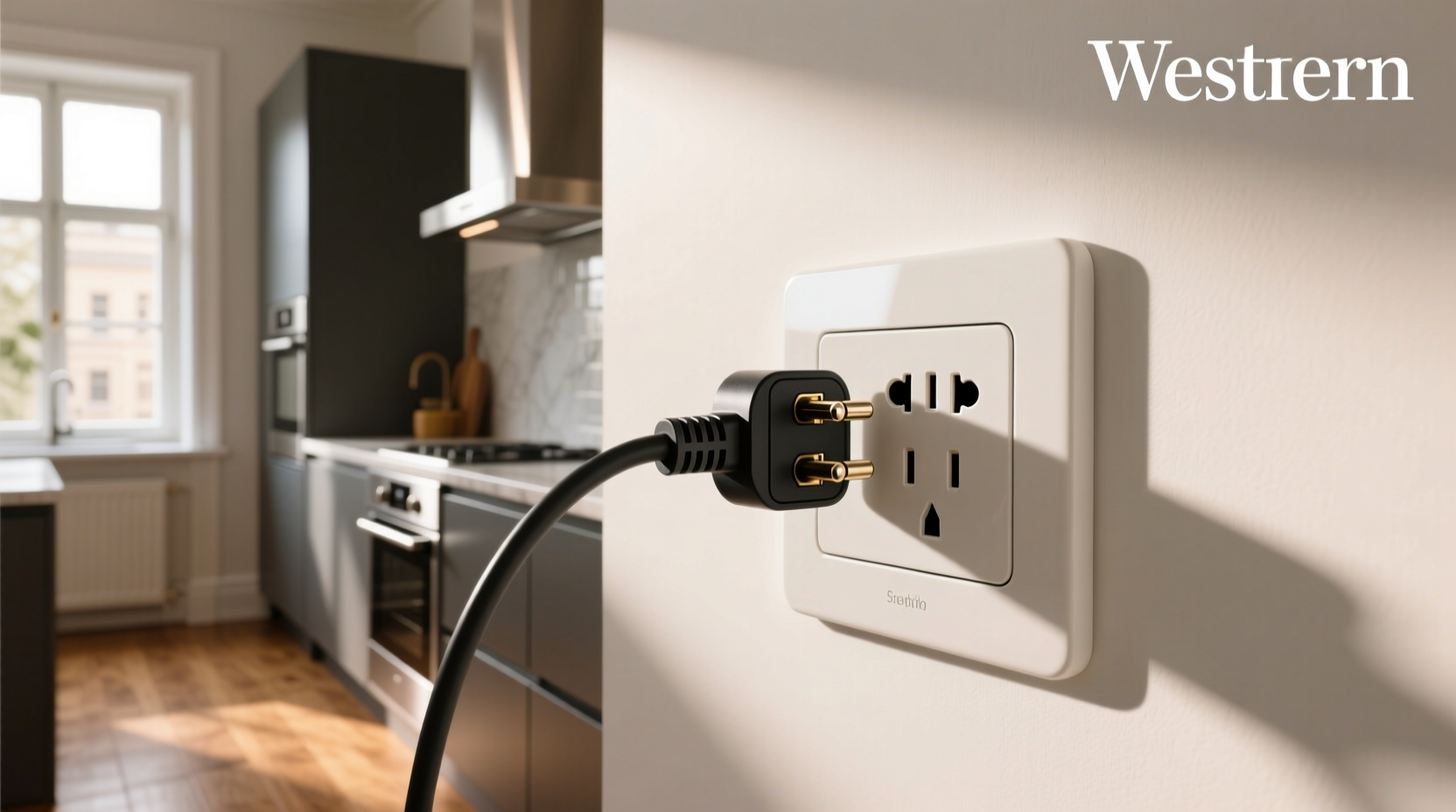 5 pin plug and socket guide what you actually need