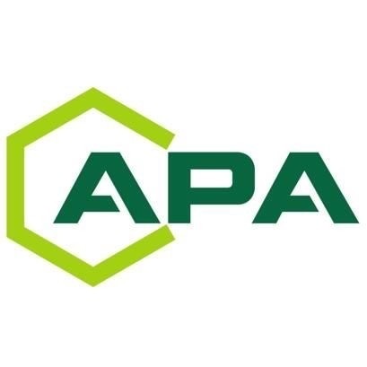 supplierLogo