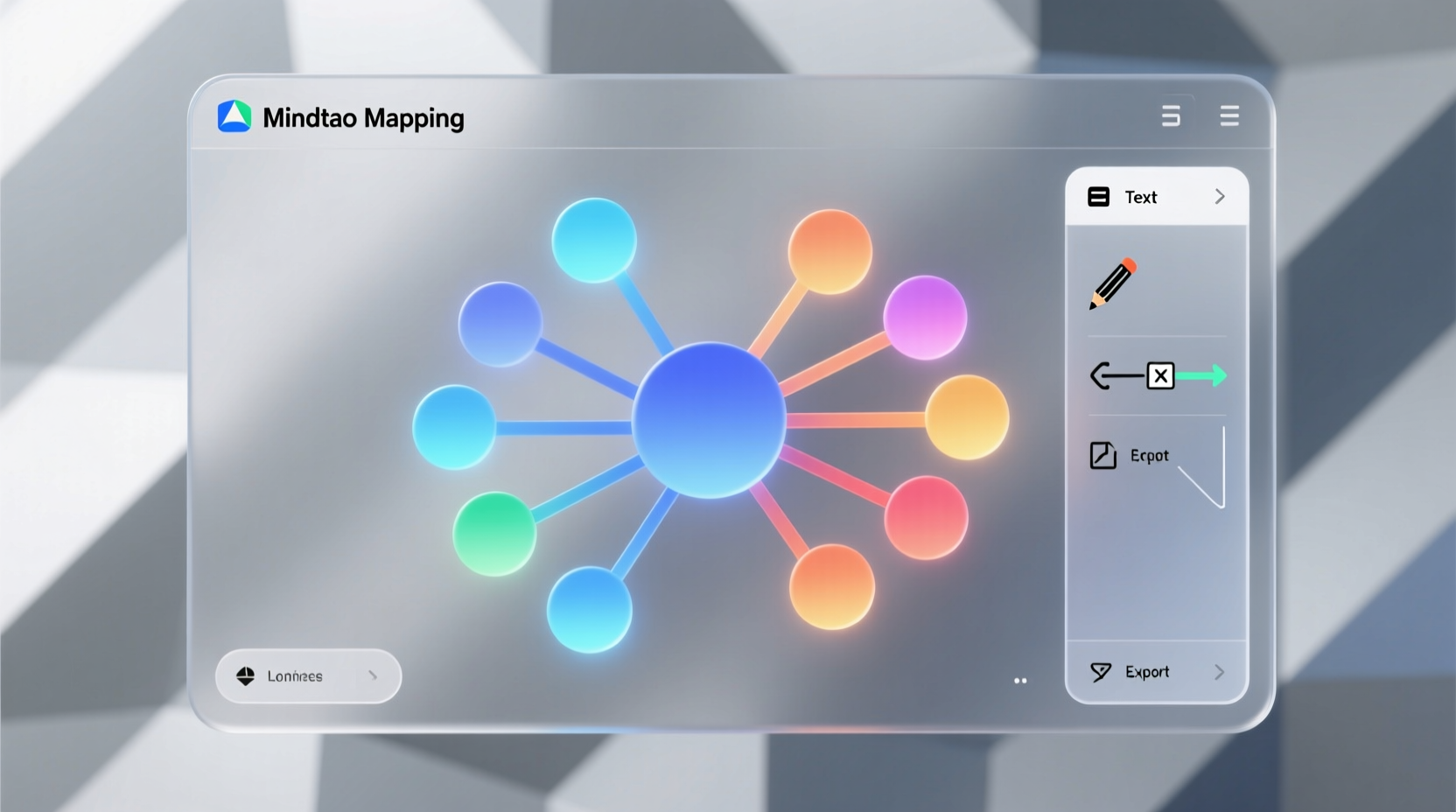ConceptDraw Mind Mapping Software Free for a Limited Time: Facts & Better Alternatives