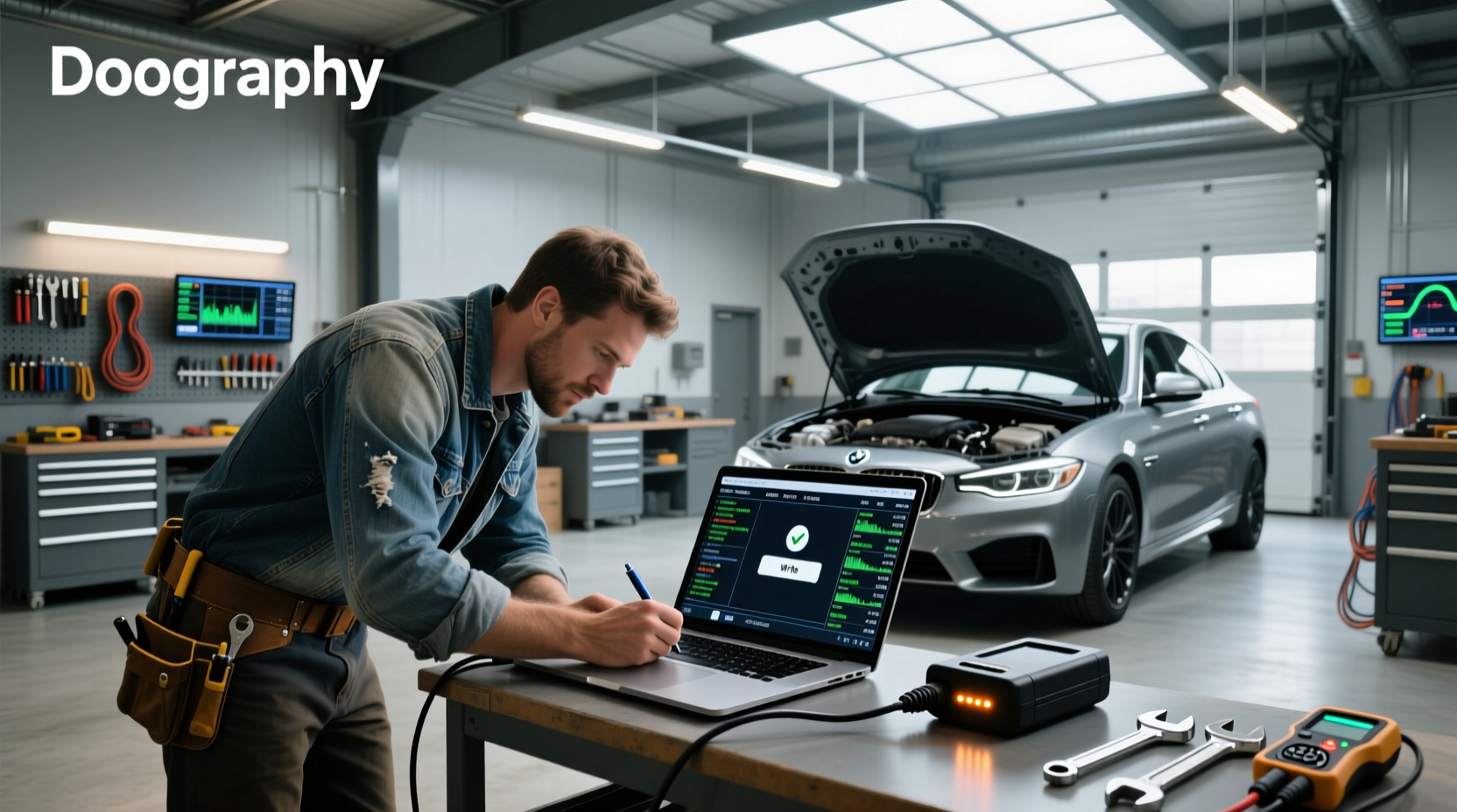 read write ecu obd,Can you program an ECU with OBD2? buying guide