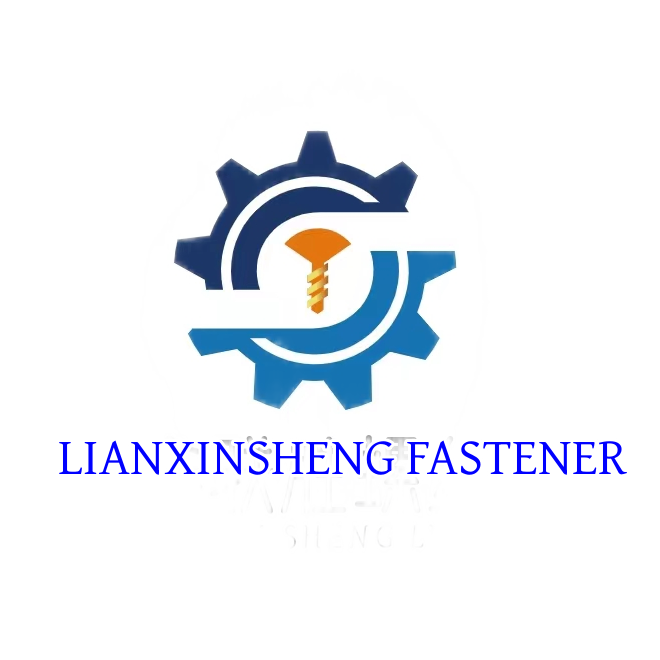 supplierLogo