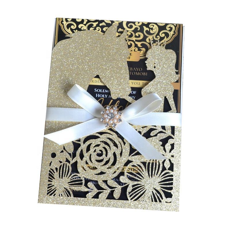 bridal shower invitation template