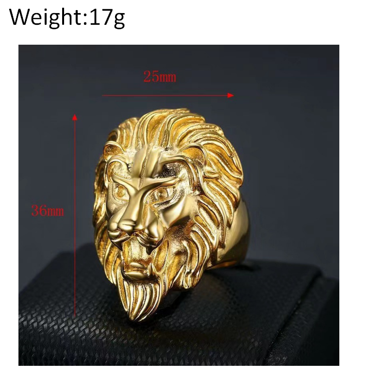 inexpensive christmas gift ideas