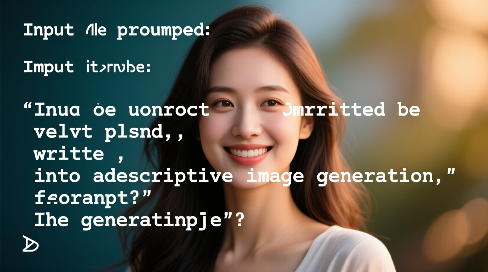 is fred meyer open on thanksgiving 2026