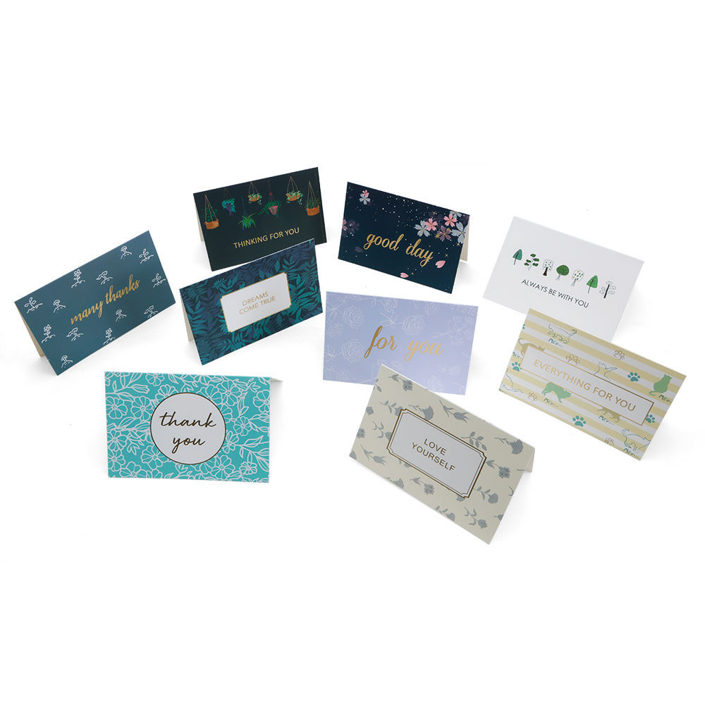 super bowl party invitations
