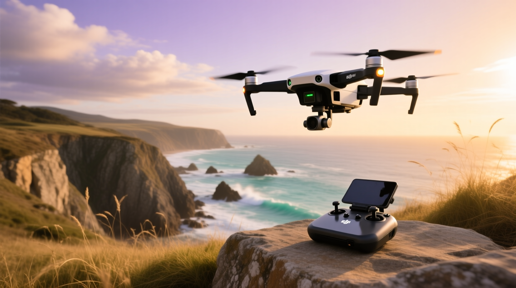 dji phantom 3 still worth buying in 2024