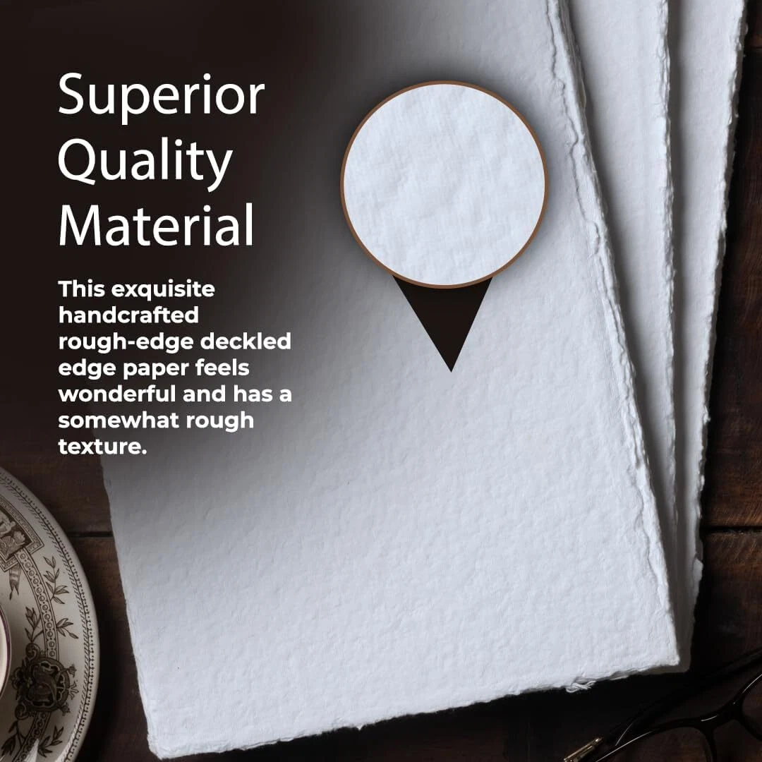 thank you for the invitation