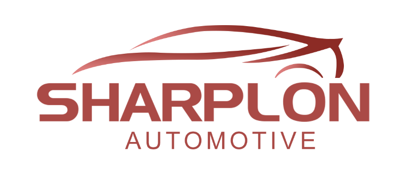 supplierLogo