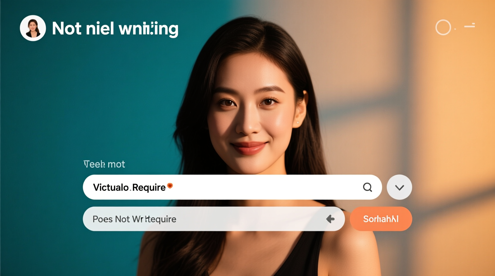 is walmart open on waster