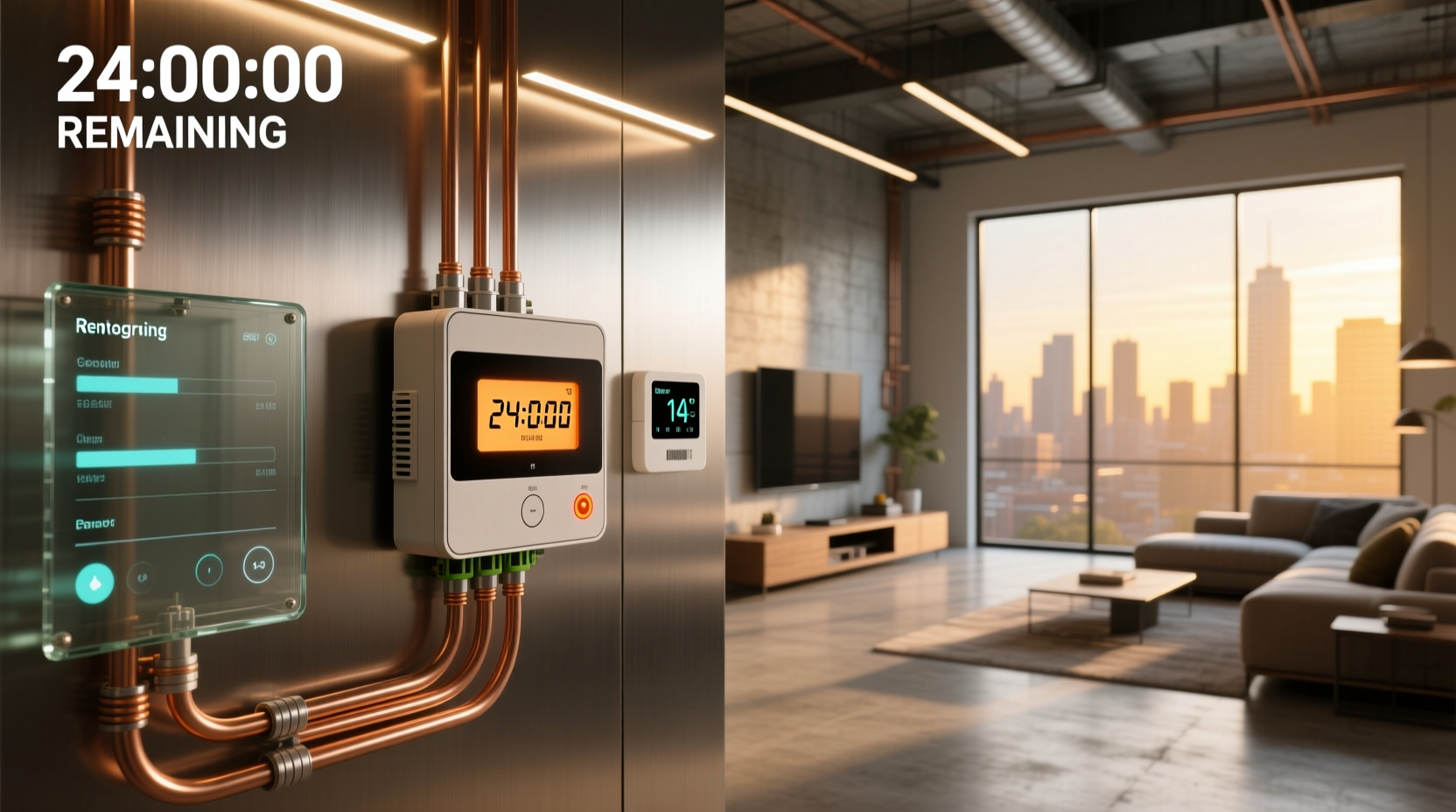 24 hour timer relay guide choose right for your setup