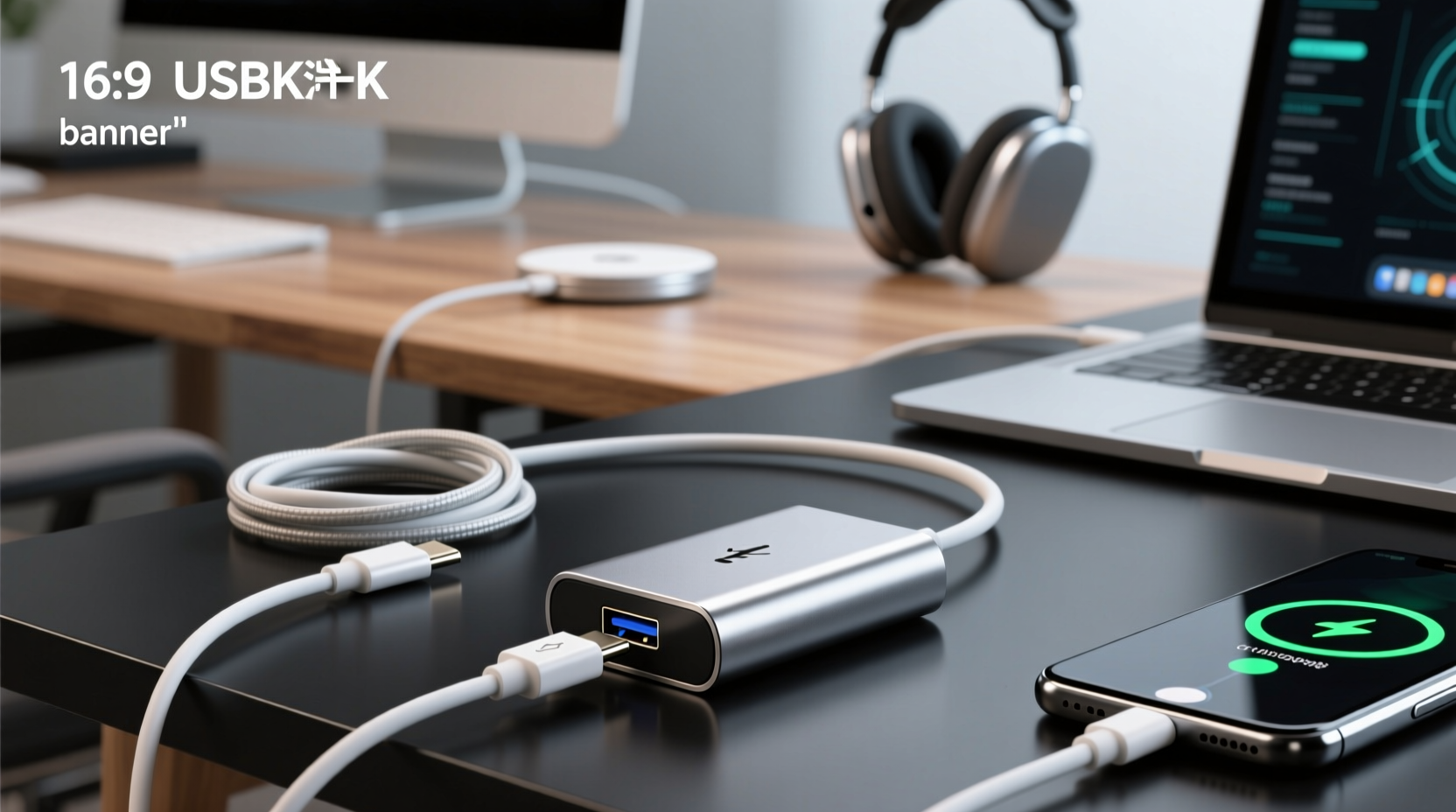 adapter usb a to usb c