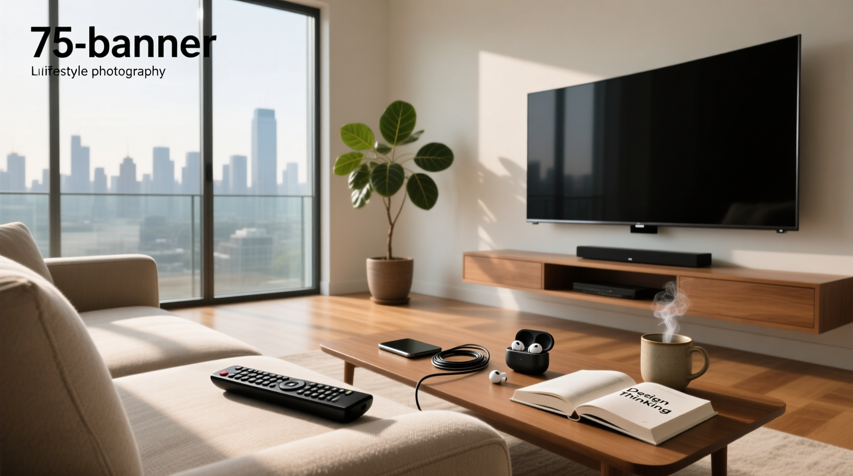 How to Find and Use Universal Remote Control Codes (2025)