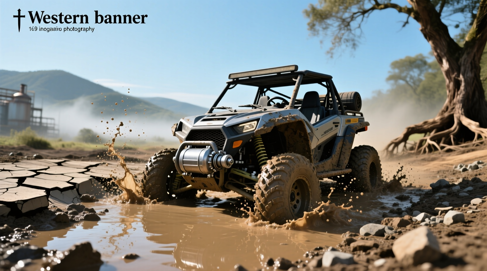 What Is a Short Tail Mud Motor Kit and How to Choose One?