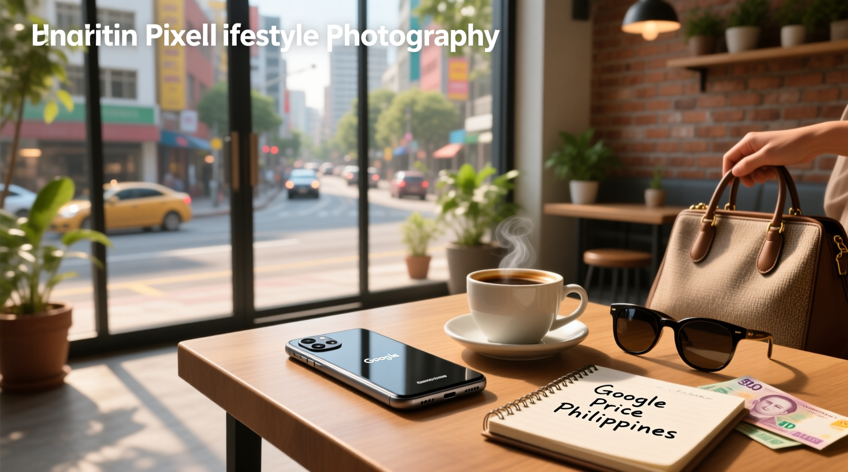 google pixel price philippines real 2025 import costs where to buy