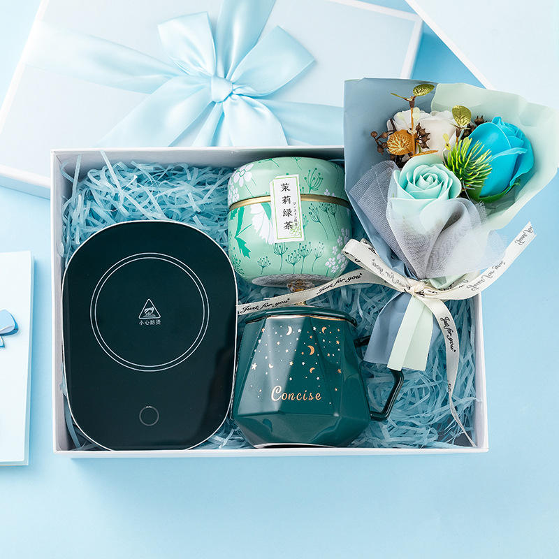 gifts for readers women