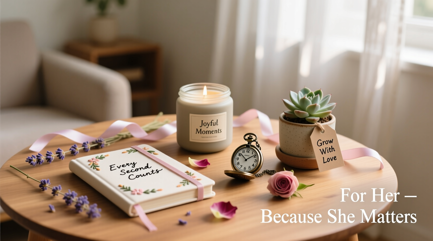 gift ideas for women that inspire joy and thoughtful surprises 111