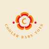 supplierLogo