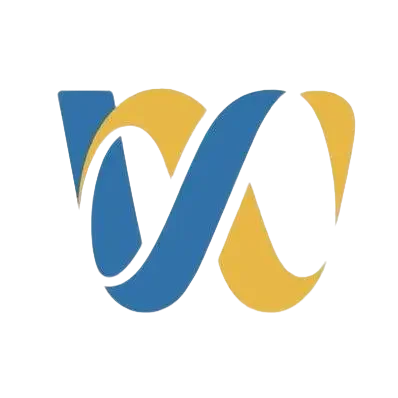 supplierLogo