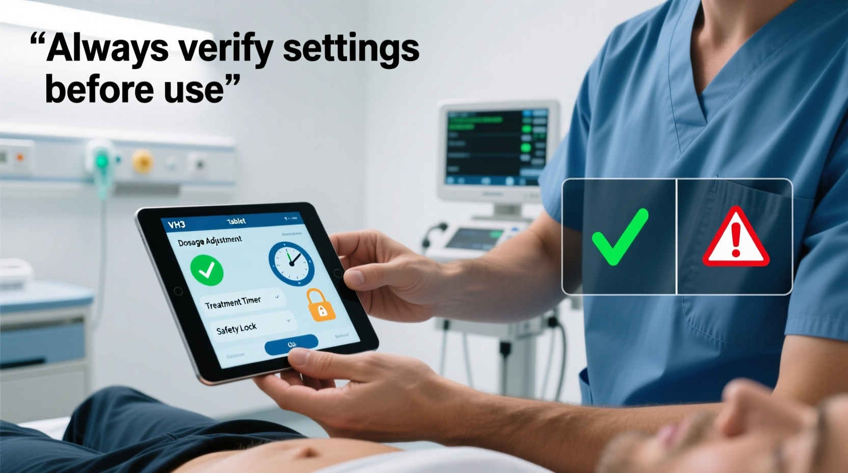 how to safely use vh3 tablets a step by step guide for effective treatment