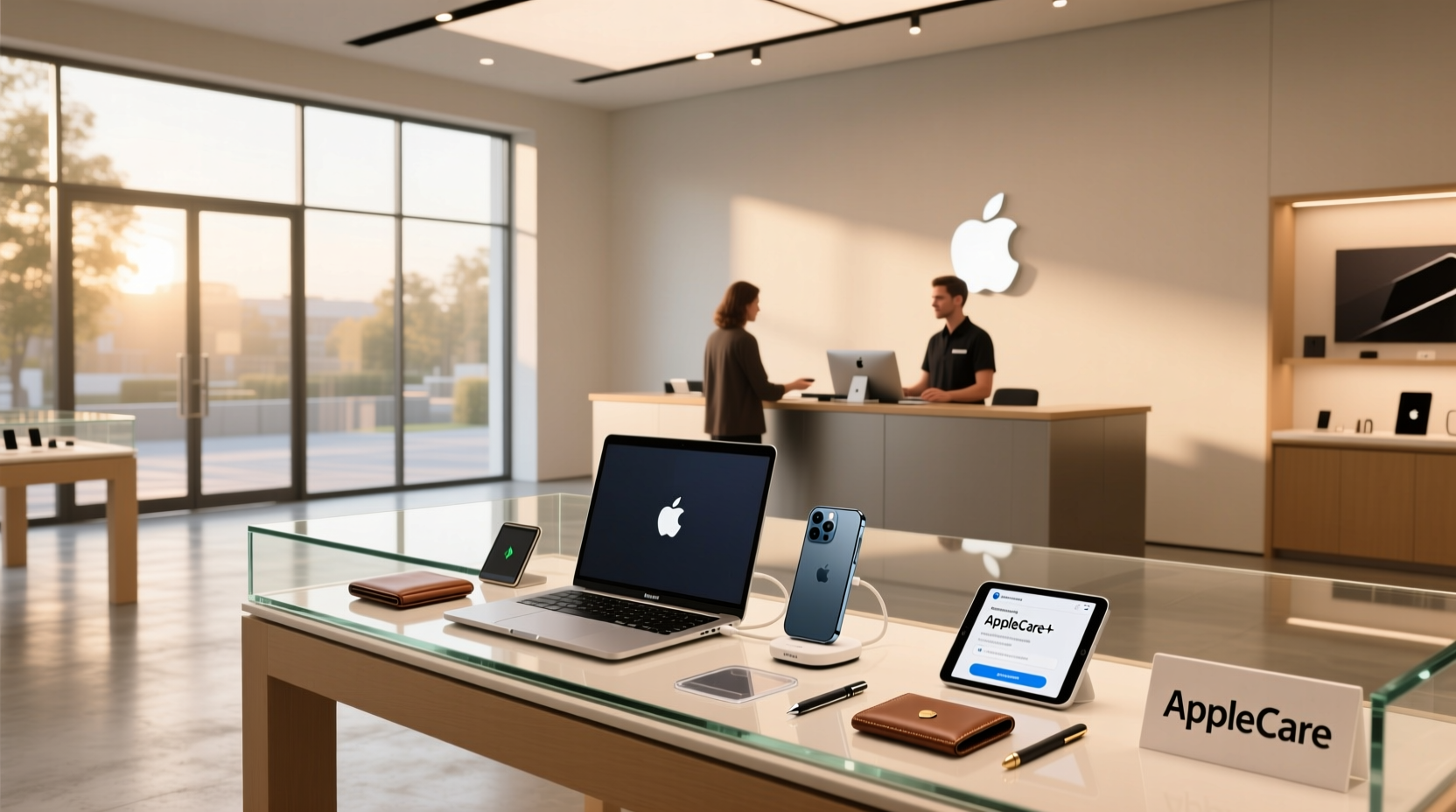 applecare+ guide when it’s worth it (and when it’s not)