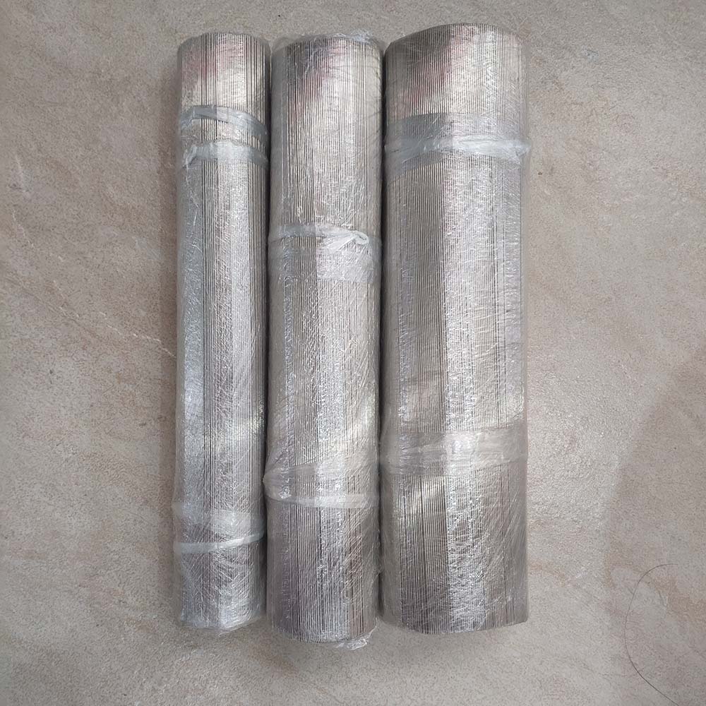 Factory Fast Delivery Customized 201 202 301 304 304L 321 316 316L 1 Inch 2 Inch Stainless Steel Pipe