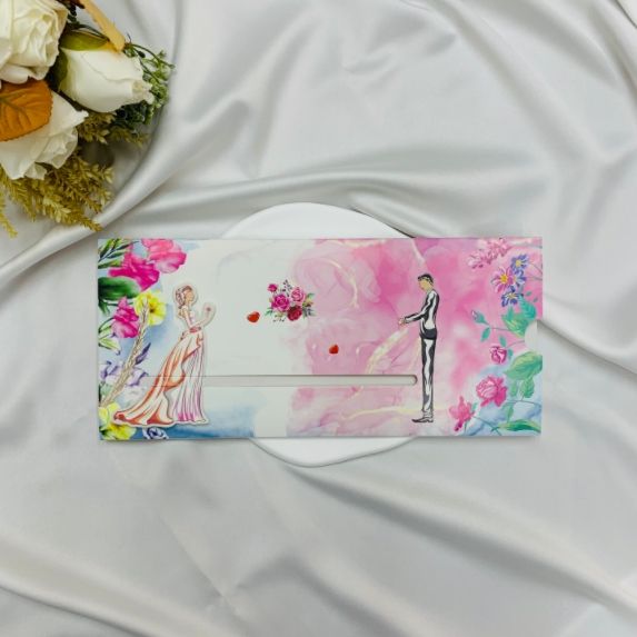 sample invitation letter for tourist visa usa