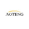 supplierLogo