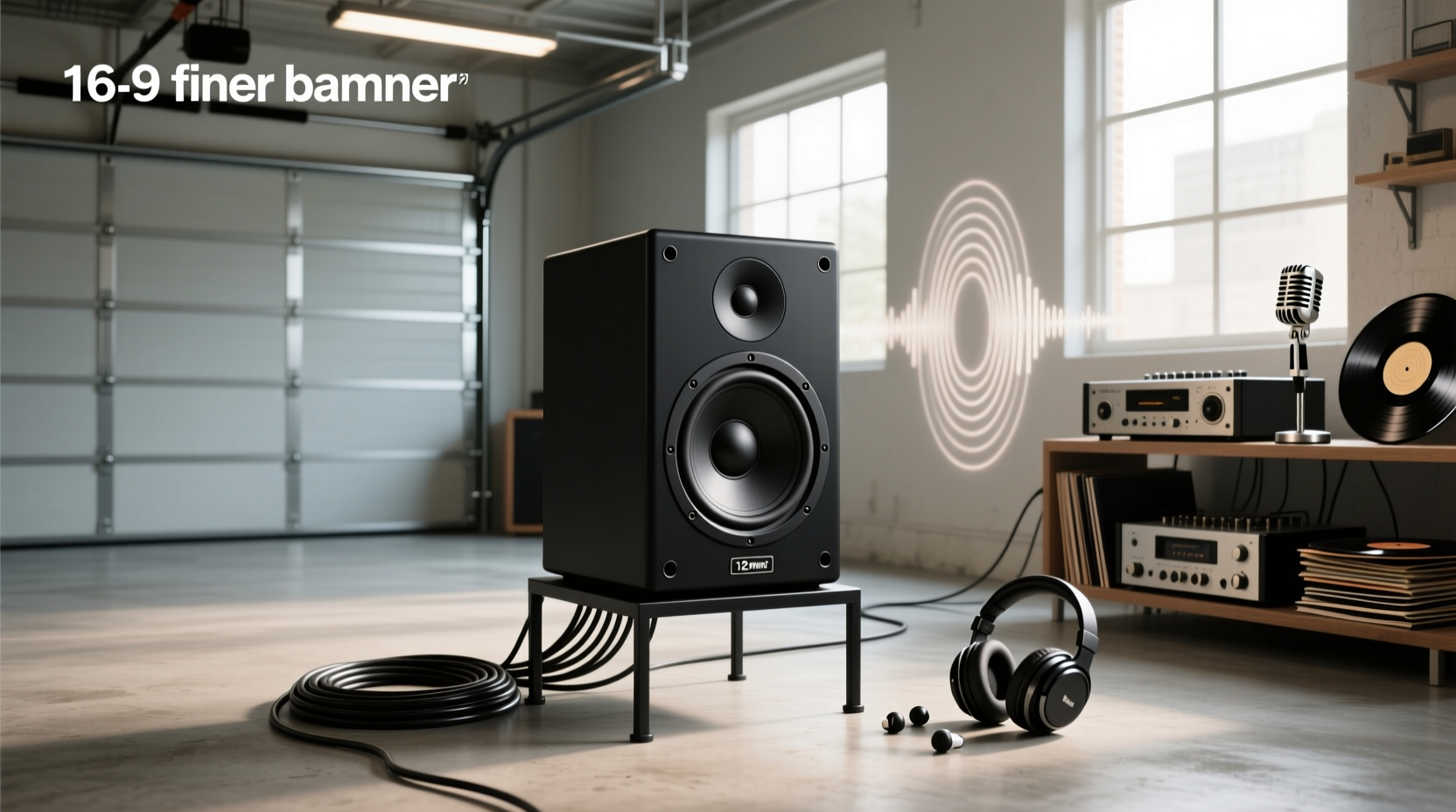12 inch subwoofer box for sale buying guide