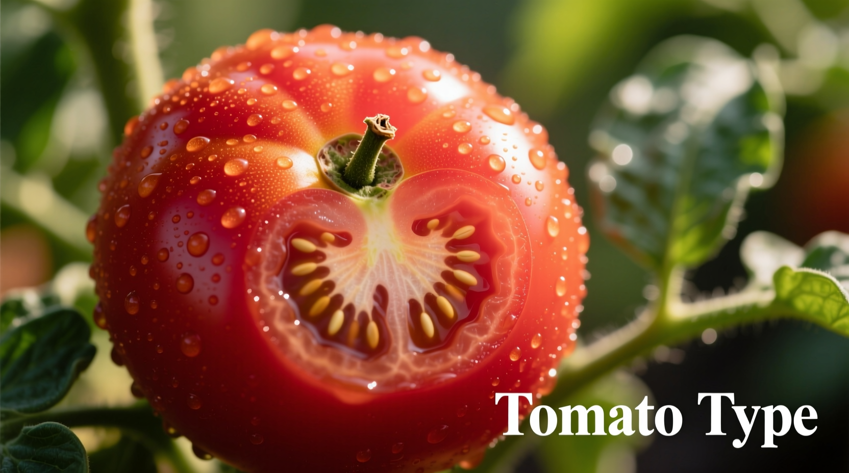 Tomato Types: Complete Guide to Varieties and Best Uses