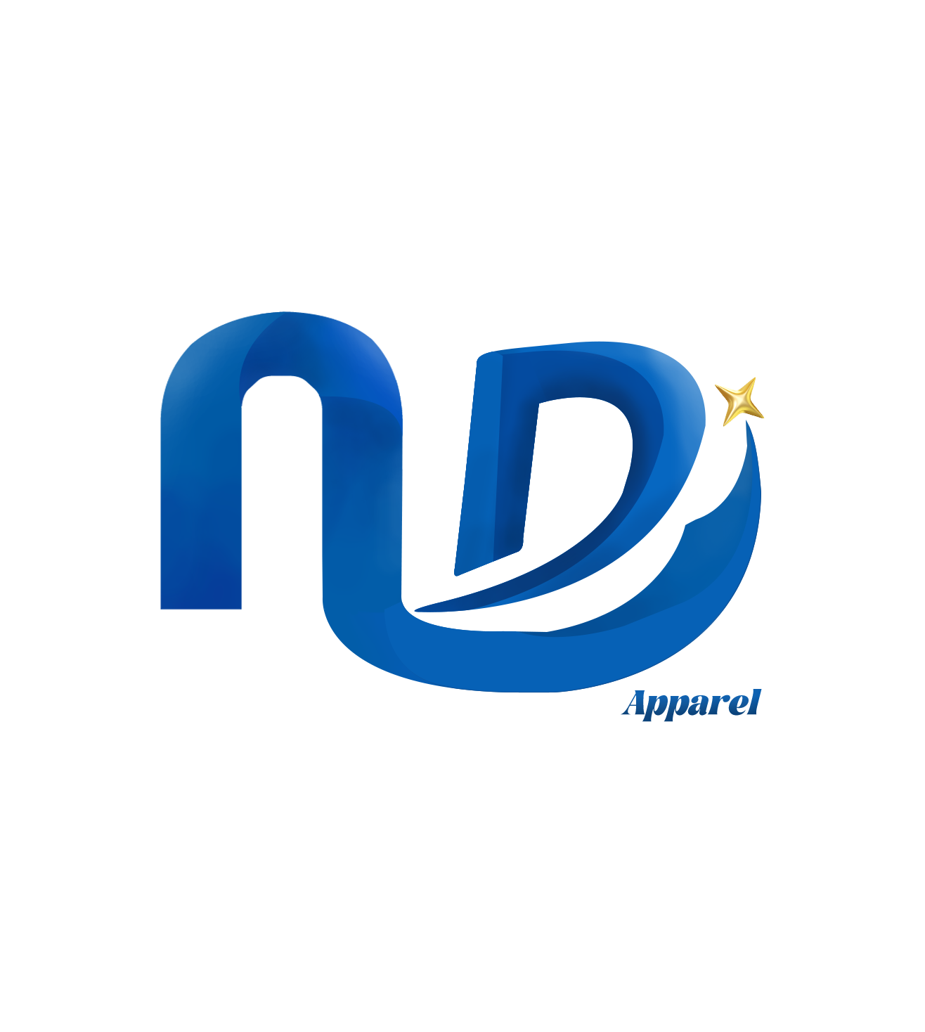 supplierLogo