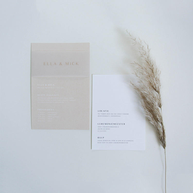 free retirement party invitation templates