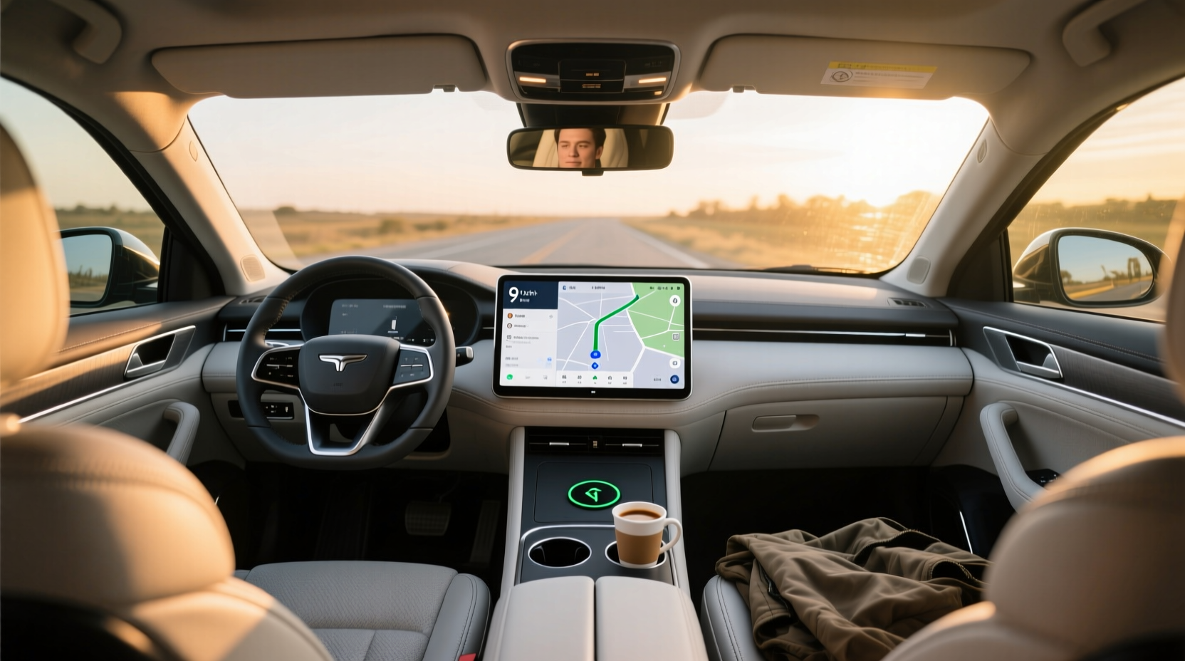 9 inch car lcd screen buyer’s guide