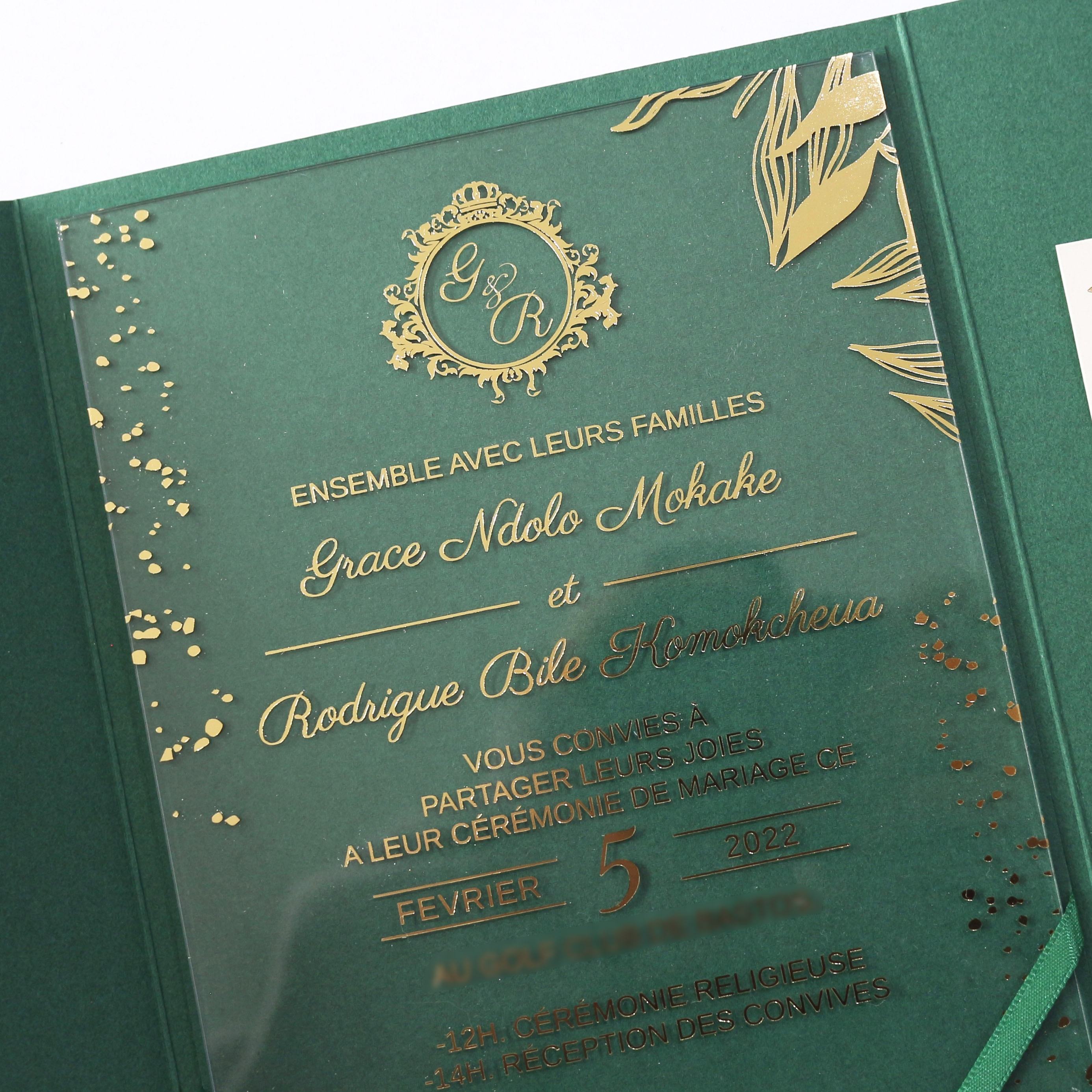 85th birthday invitation