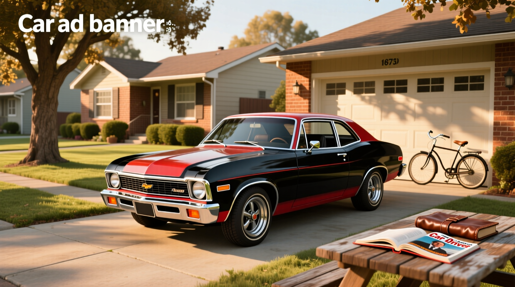 1973 chevy nova hatchback what to know before buying